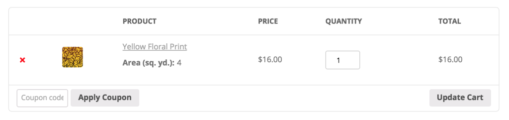 item_in_cart