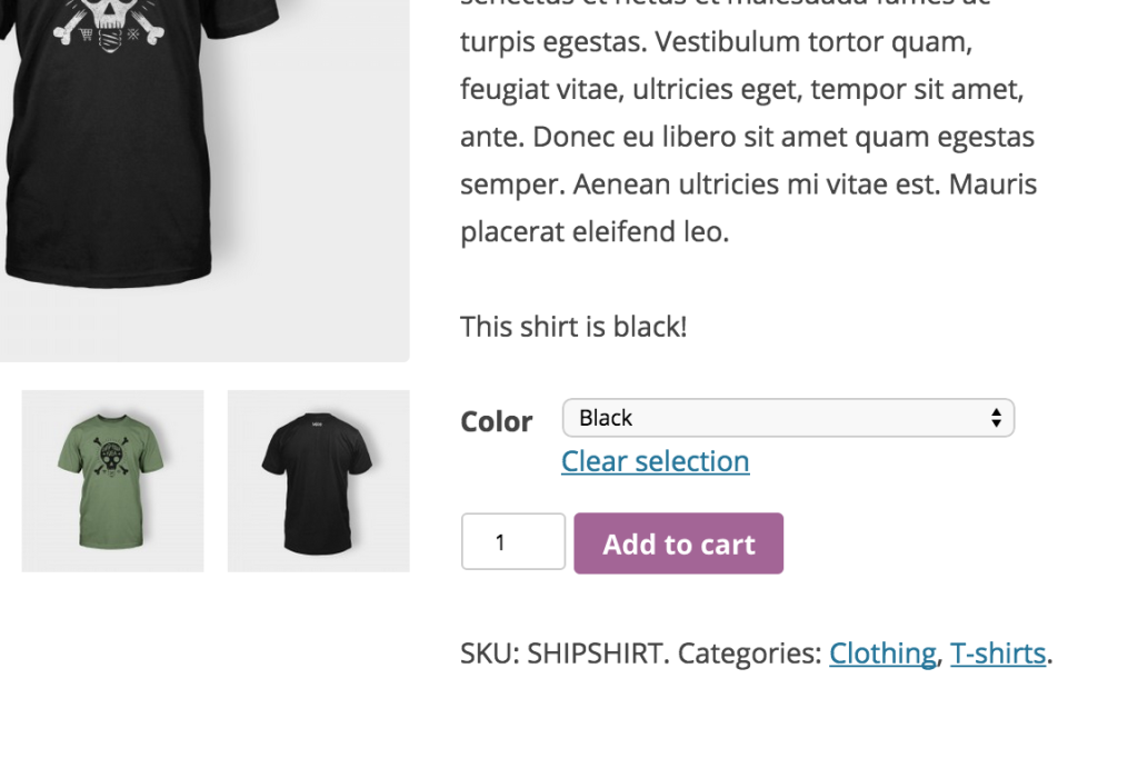 screenshot-2