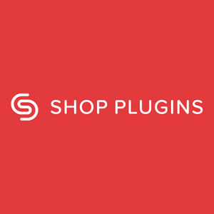 custom placeholder