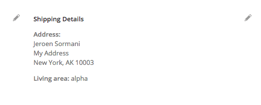 add-custom-field-to-admin-order-screen