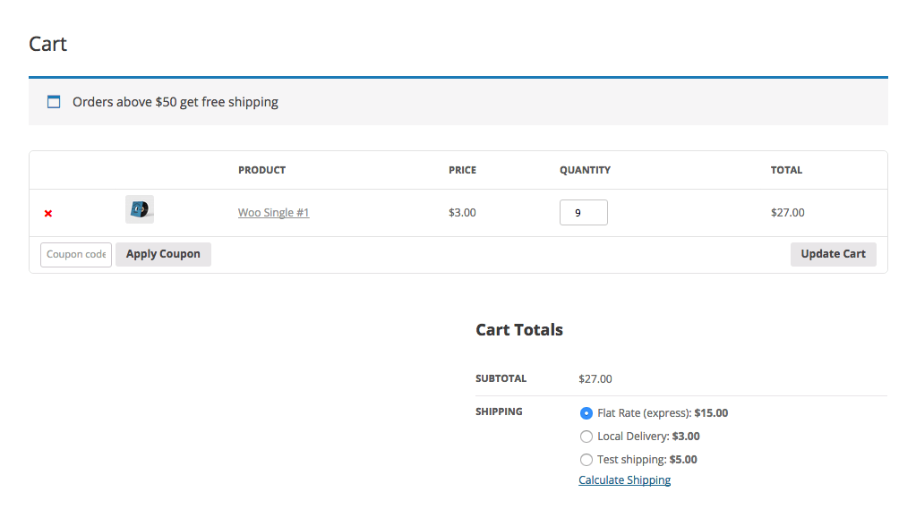 woocommerce-cart-notice-free-shipping