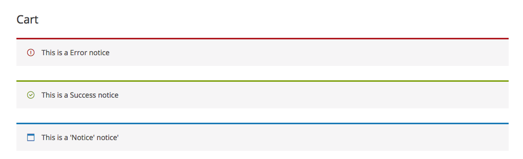 woocommerce-notices