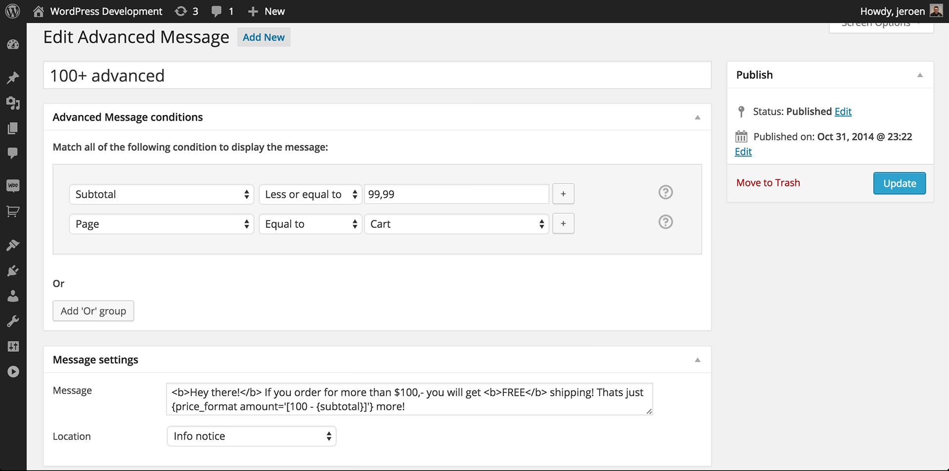 woocommerce-advanced-messages-admin-100-s